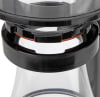 Simplicity 320DC Protein Skimmer - Image 2 of 0