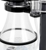 Simplicity 540DC Protein Skimmer - Image 4 of 0