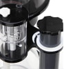 Simplicity 540DC Protein Skimmer - Image 5 of 0