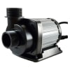 Simplicity 1600DC Return Pump 1,600GPH - Image 1 of 0