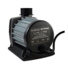 Simplicity 1600DC Return Pump 1,600GPH - Image 2 of 0