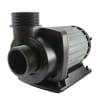 Simplicity 3200DC Return Pump 3,200GPH - Image 1 of 0