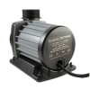 Simplicity 3200DC Return Pump 3,200GPH - Image 2 of 0