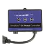 Simplicity 3200DC Return Pump 3,200GPH - Image 3 of 0