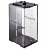 Simplicity 2L Modular Dosing Container - Image 1 of 0