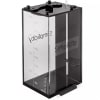 Simplicity 2L Modular Dosing Container - Image 2 of 0
