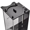 Simplicity 2L Modular Dosing Container - Image 3 of 0