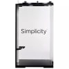 Simplicity 2L Modular Dosing Container - Image 4 of 0