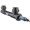 Aqua Ultraviolet Classic 57 Watt Black 3/4" UV Sterilizer - Image 2 of 0