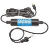 Aqua Ultraviolet Classic 57 Watt Black 3/4" UV Sterilizer - Image 3 of 0