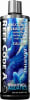 Brightwell Aquatics Reef Code Part A 2 Liter - Image 1 of 0