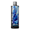 Brightwell Aquatics Reef Code Part A 2 Liter - Image 2 of 0