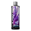 Brightwell Aquatics Reef Code Part B, 2 liter - Image 1 of 0