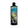 Brightwell Aquatics MicroBacter7 250 ml - Image 1 of 0