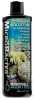 Brightwell Aquatics MicroBacter7 2 L - Image 1 of 0