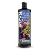 Brightwell Aquatics Razor Marine, Systemic Cleaner 250 ml - Image 1 of 0