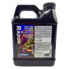 Brightwell Aquatics Razor Marine, Systemic Cleaner 2 Liters - Image 1 of 0
