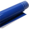 Blue Aquarium Background 36" x 25" - Image 1 of 0