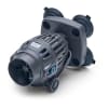 OASE StreamMax Classic 5000 Pump - Image 1 of 0
