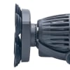 OASE StreamMax Classic 5000 Pump - Image 2 of 0