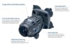 OASE StreamMax Classic 5000 Pump - Image 3 of 0