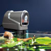 OASE FishGuard Automatic Fish Feeder & Holder Package - Image 2 of 0