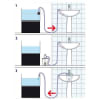 OASE Aqua In-Out Set 800 - Image 3 of 0