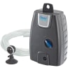 OASE OxyMax 100 Air Pump - Image 1 of 0