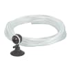 OASE OxyMax 100 Air Pump - Image 2 of 0