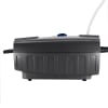 OASE OxyMax 100 Air Pump - Image 3 of 0