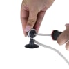 OASE OxyMax 100 Air Pump - Image 4 of 0