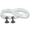 OASE OxyMax 400 Air Pump - Image 2 of 0