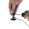 OASE OxyMax 400 Air Pump - Image 4 of 0