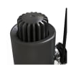 OASE CrystalSkim 600 Skimmer - Image 2 of 0