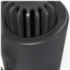 OASE CrystalSkim 600 Skimmer - Image 3 of 0