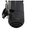 OASE CrystalSkim 600 Skimmer - Image 4 of 0
