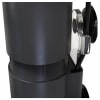 OASE CrystalSkim 600 Skimmer - Image 5 of 0