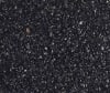 Caribsea Eco Complete Plant Substrate Course Black, 20 pounds - Image 1 of 0