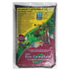 Caribsea Eco Complete Plant Substrate Course Black, 20 pounds - Image 2 of 0