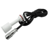 Reef Octopus VarioS Water Pump Controller Float Switch 6.7 ft - Image 1 of 0