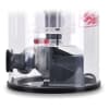 Reef Octopus OCTO SRO-6000SSS Space Saver Protein Skimmer - Image 2 of 0