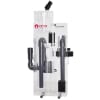 Reef Octopus OCTO Classic 100-HOB Protein Skimmer - Image 1 of 0