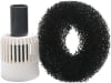 Reef Octopus OCTO Classic 100-HOB Protein Skimmer - Image 2 of 0