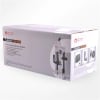 Reef Octopus OCTO Classic 100-HOB Protein Skimmer - Image 4 of 0