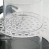 Reef Octopus OCTO Classic 150INT Protein Skimmer - Image 2 of 0