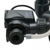 Reef Octopus OCTO Classic 150INT Protein Skimmer - Image 3 of 0