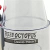 Reef Octopus OCTO Classic 150INT Protein Skimmer - Image 4 of 0