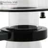 Reef Octopus OCTO Classic 150INT Protein Skimmer - Image 5 of 0