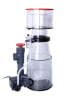 Reef Octopus OCTO Classic 200INT Protein Skimmer - Image 1 of 0