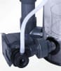 Reef Octopus OCTO Classic 200INT Protein Skimmer - Image 2 of 0